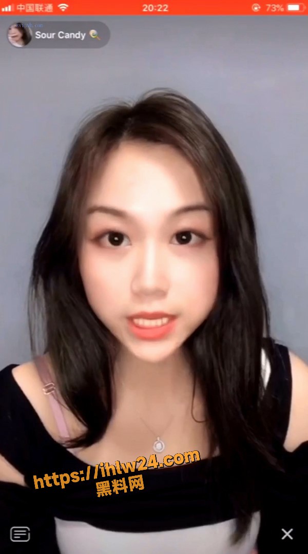 600X1079
