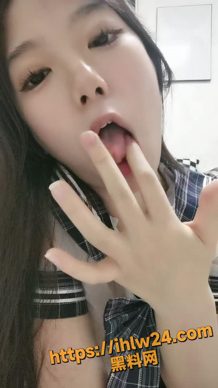 720X1280