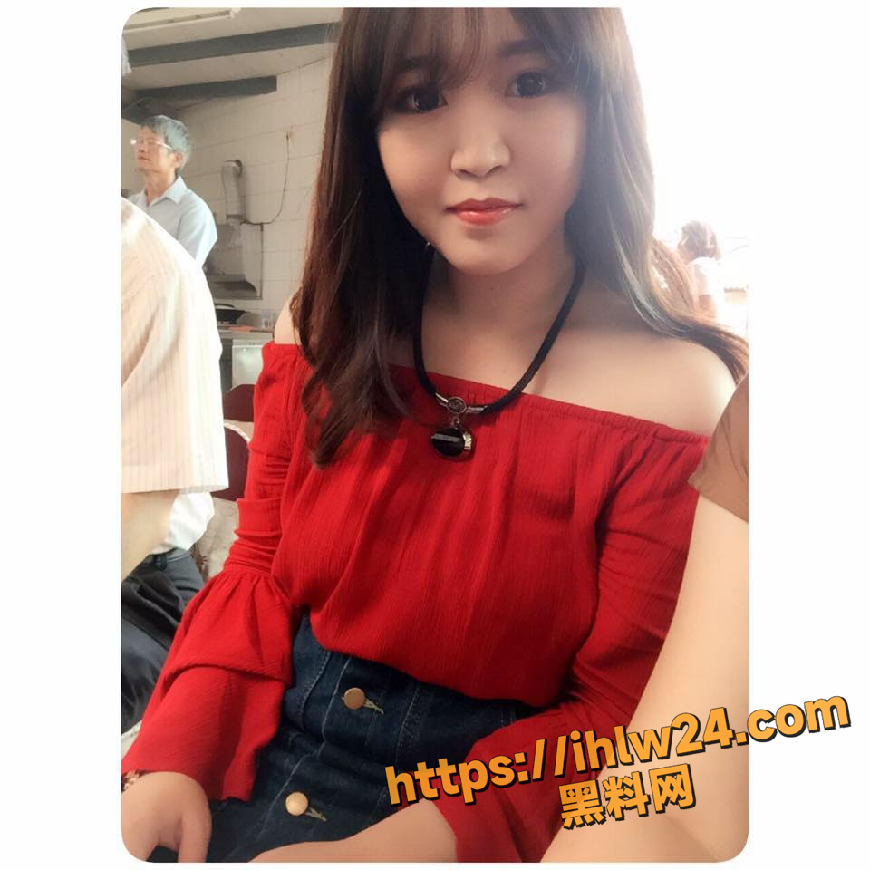 960X960