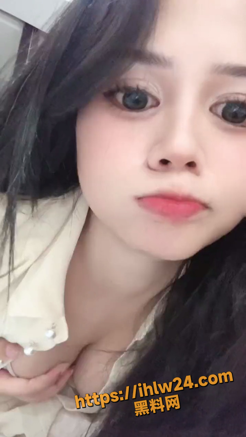 488X868