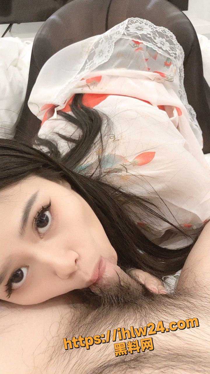 720X1280