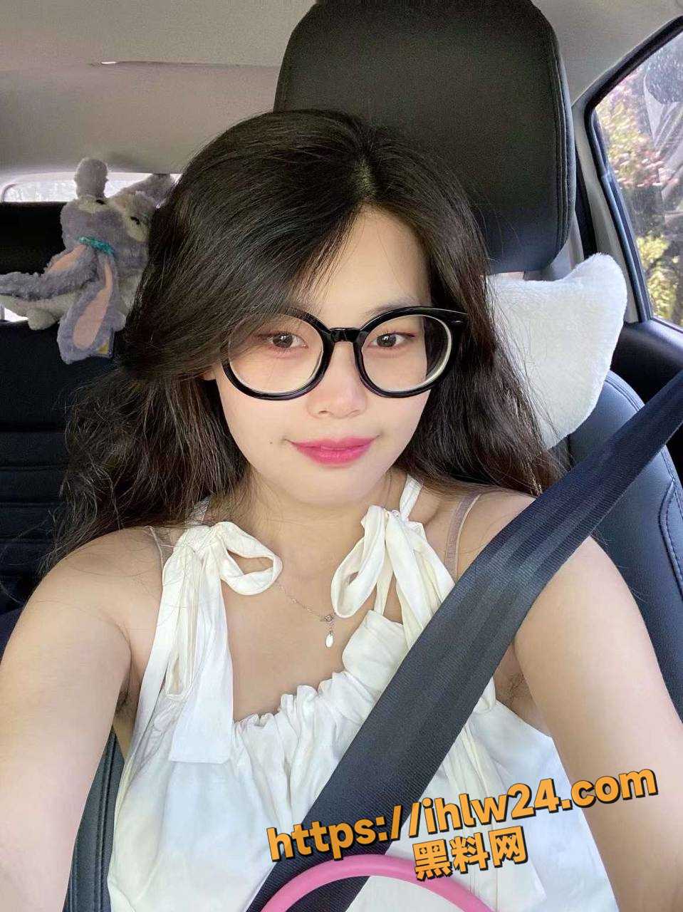 959X1280