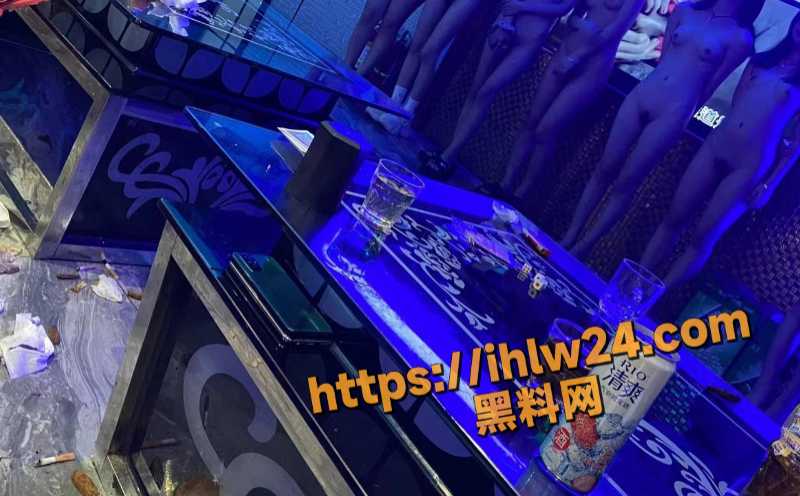 800X496