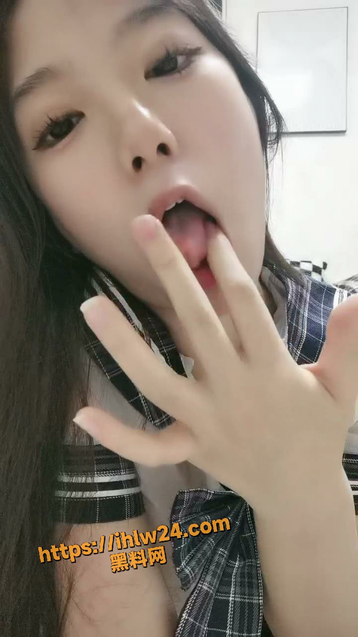 720X1280