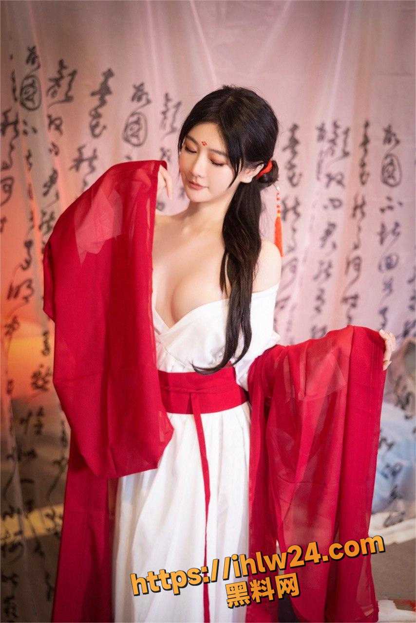 854X1280