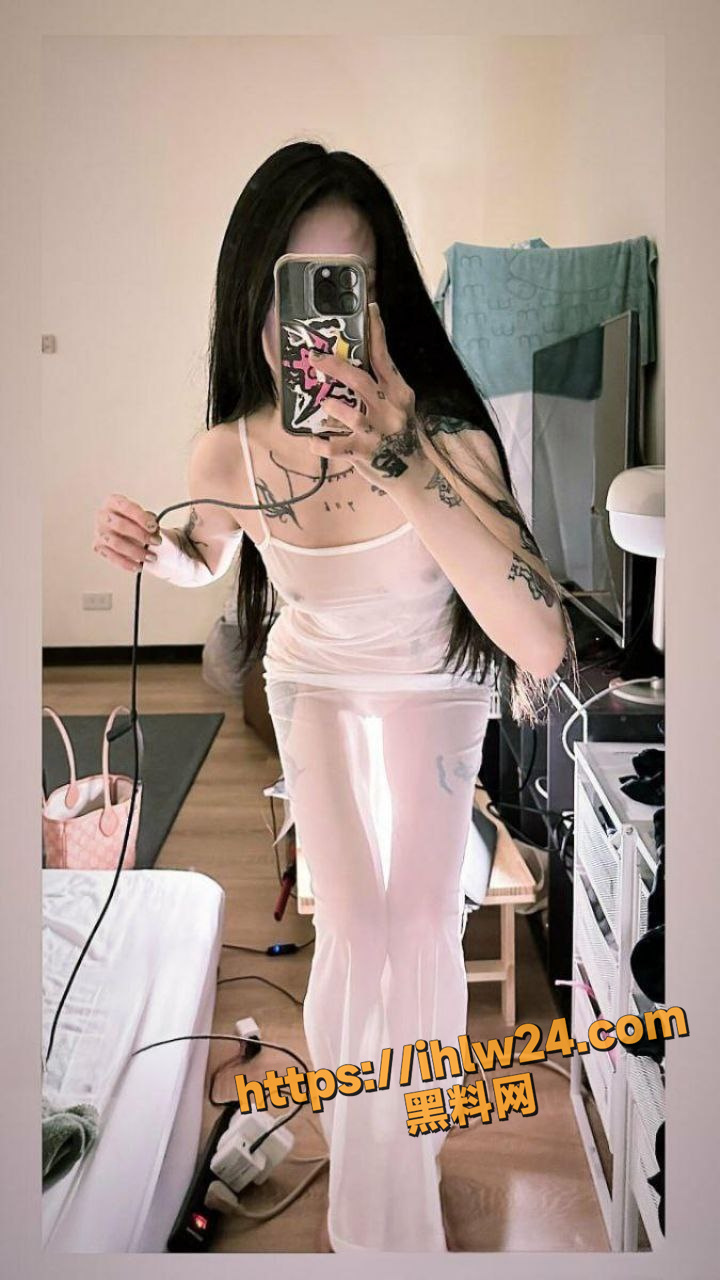 720X1280