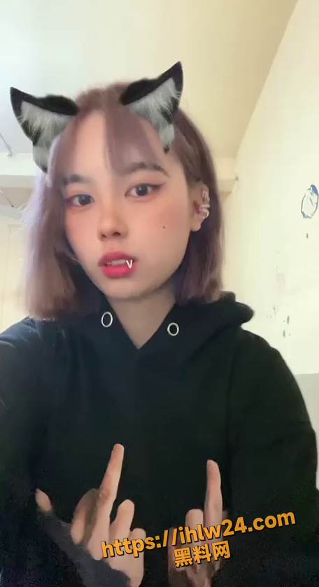 456X838