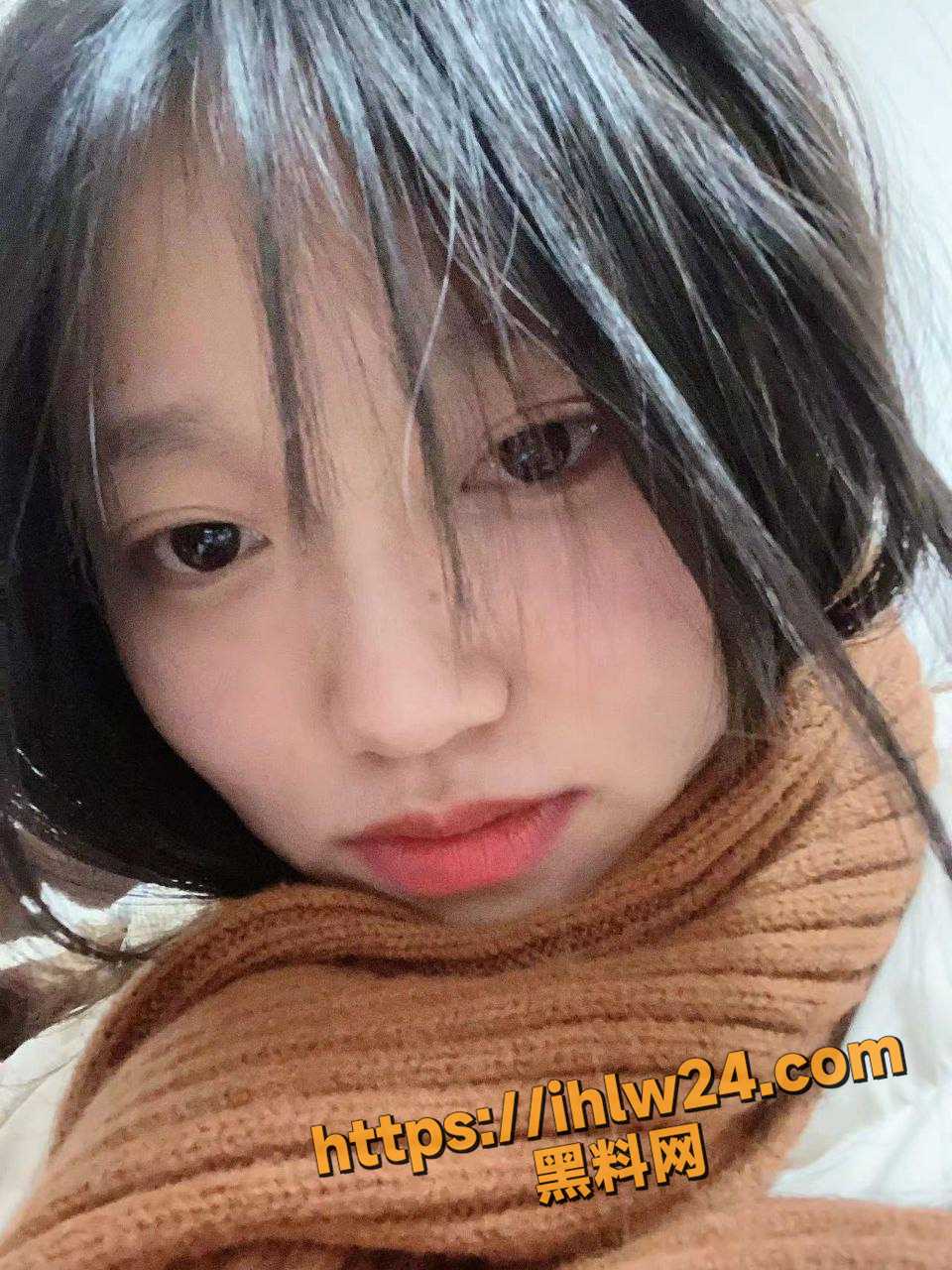 960X1280