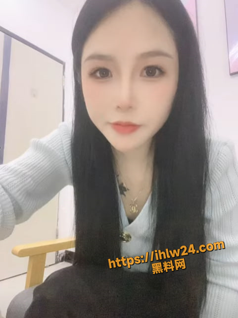482X682