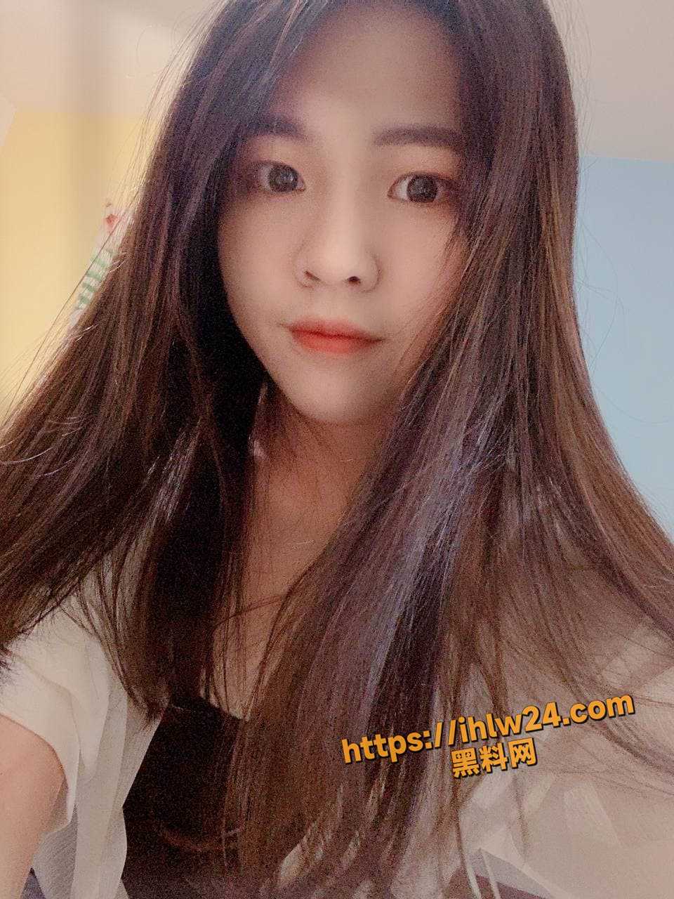 960X1280