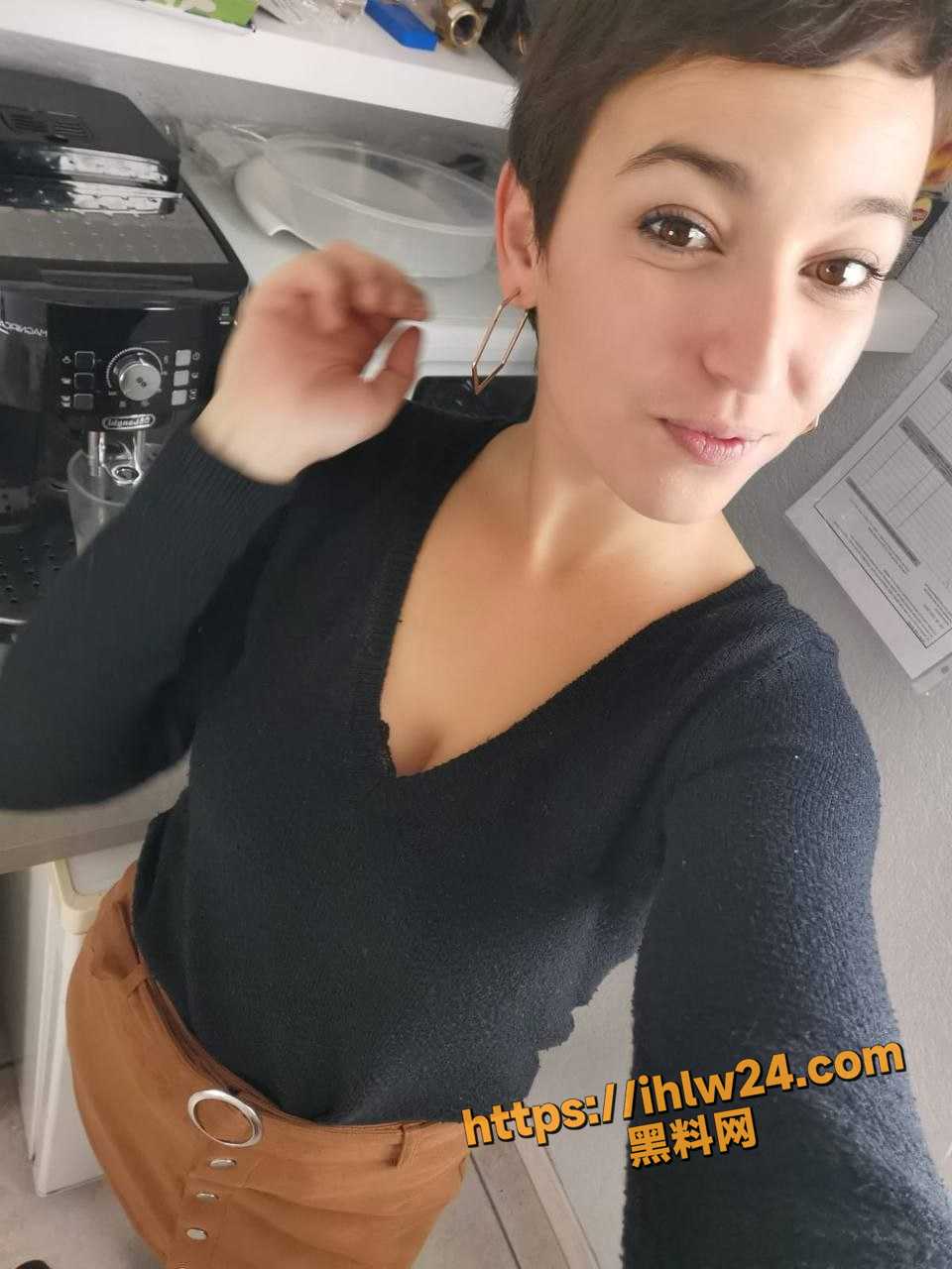 960X1280
