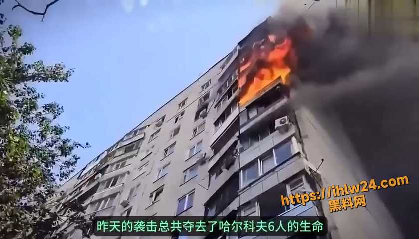 840X479