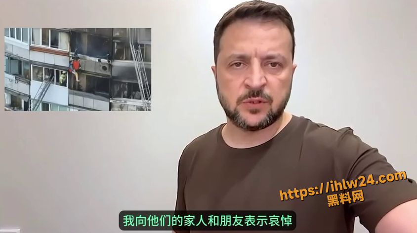 844X472
