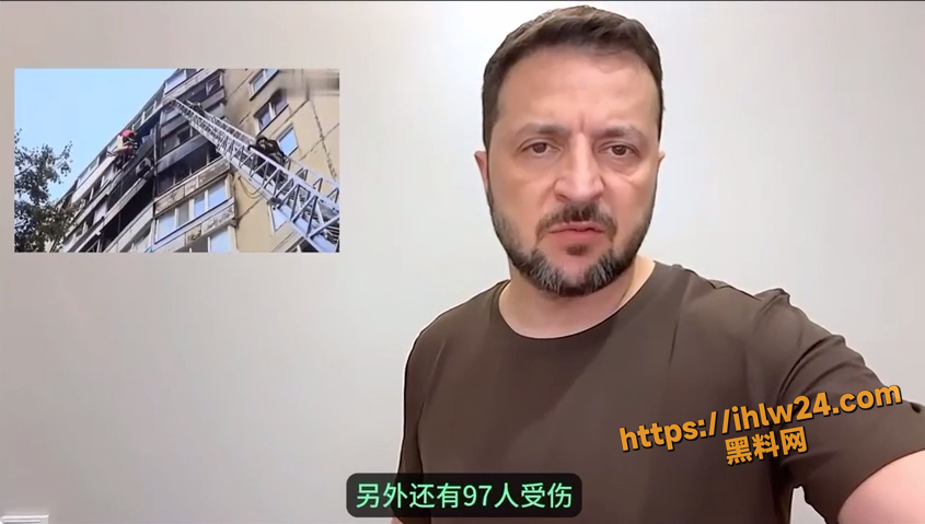 845X479