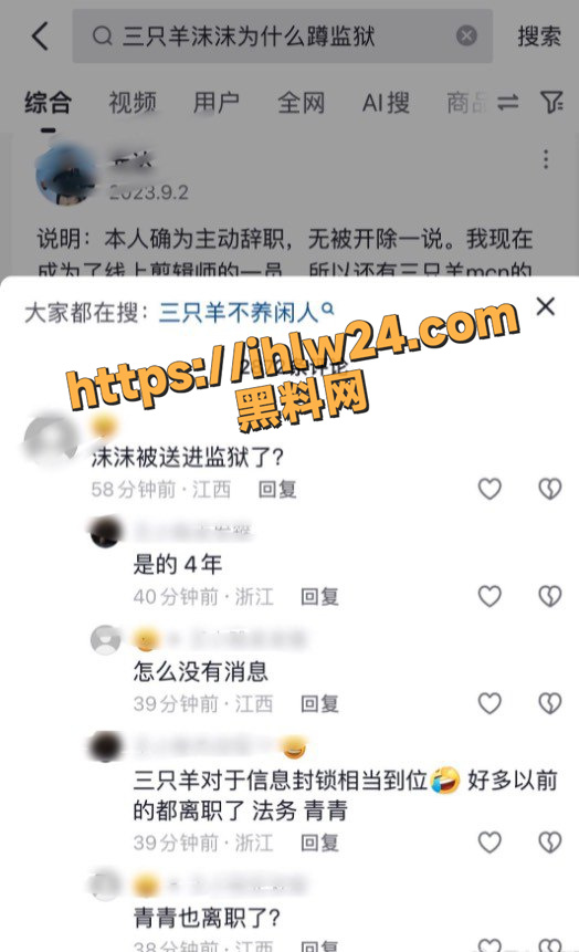 524X861