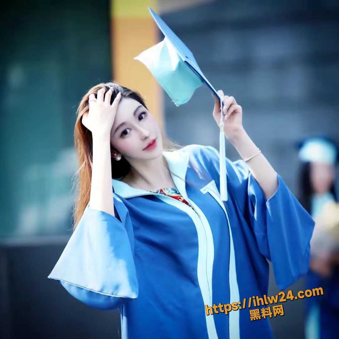 1080X1080