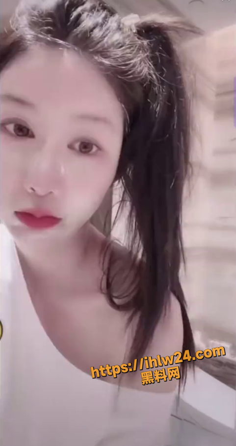 481X906