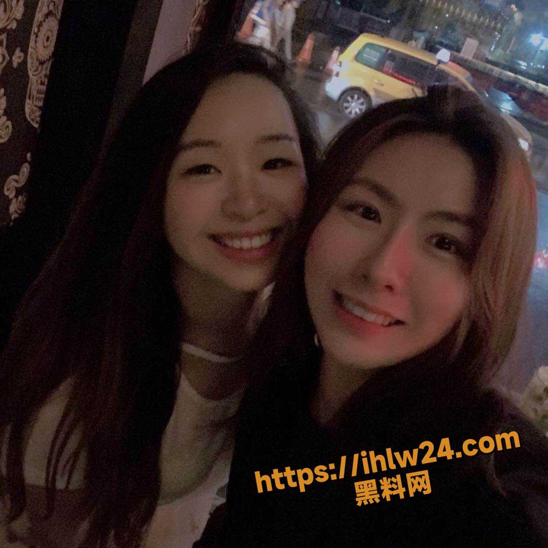 1080X1080