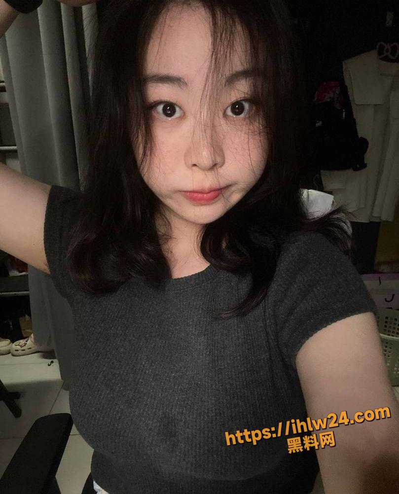 809X1002