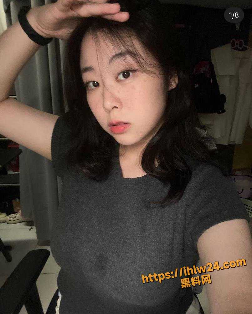 805X1004