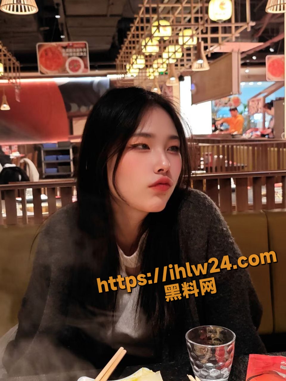 960X1280