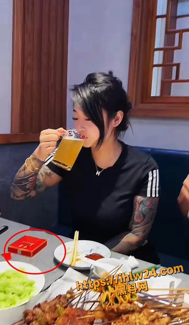 640X1097