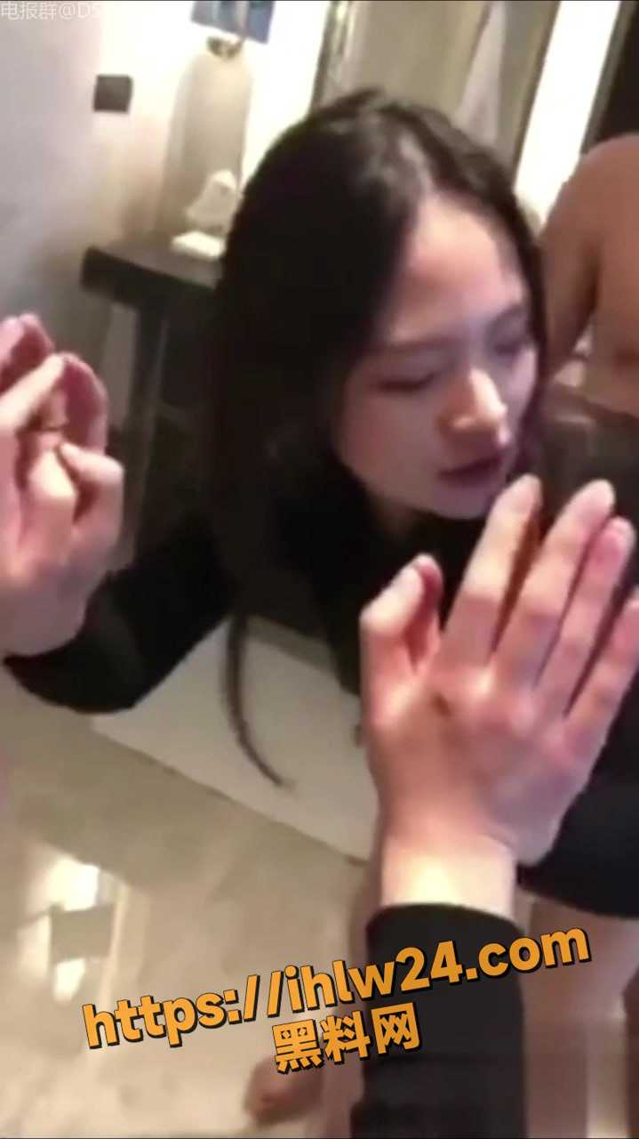 719X1280