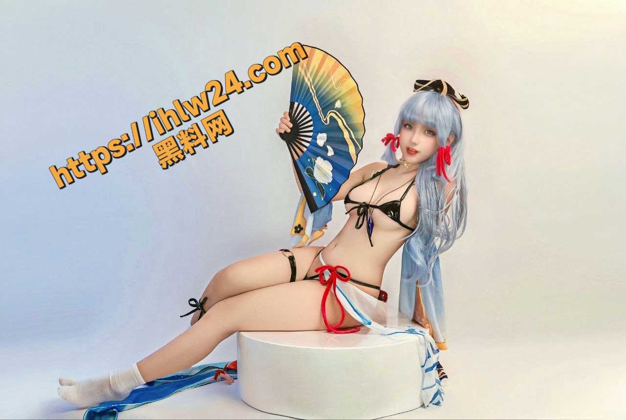 1280X859