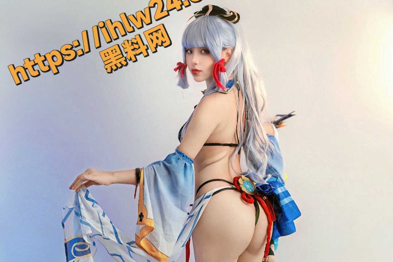 1280X853