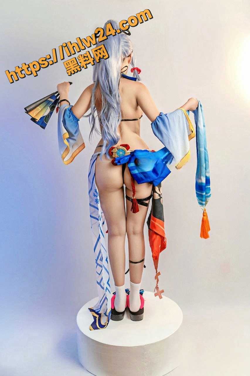 853X1280