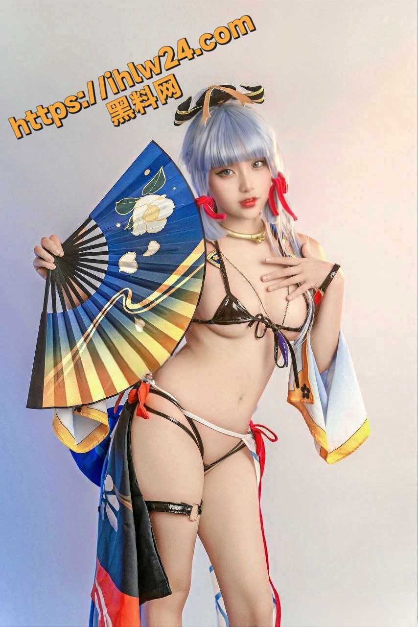 854X1280