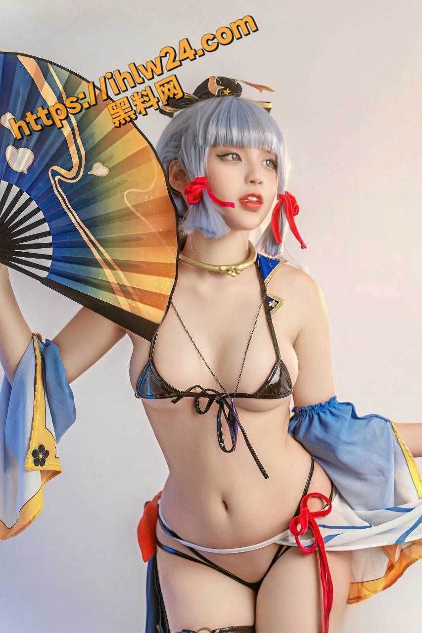 853X1280
