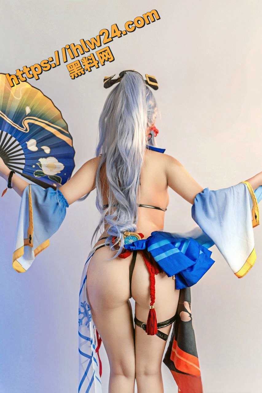 853X1280