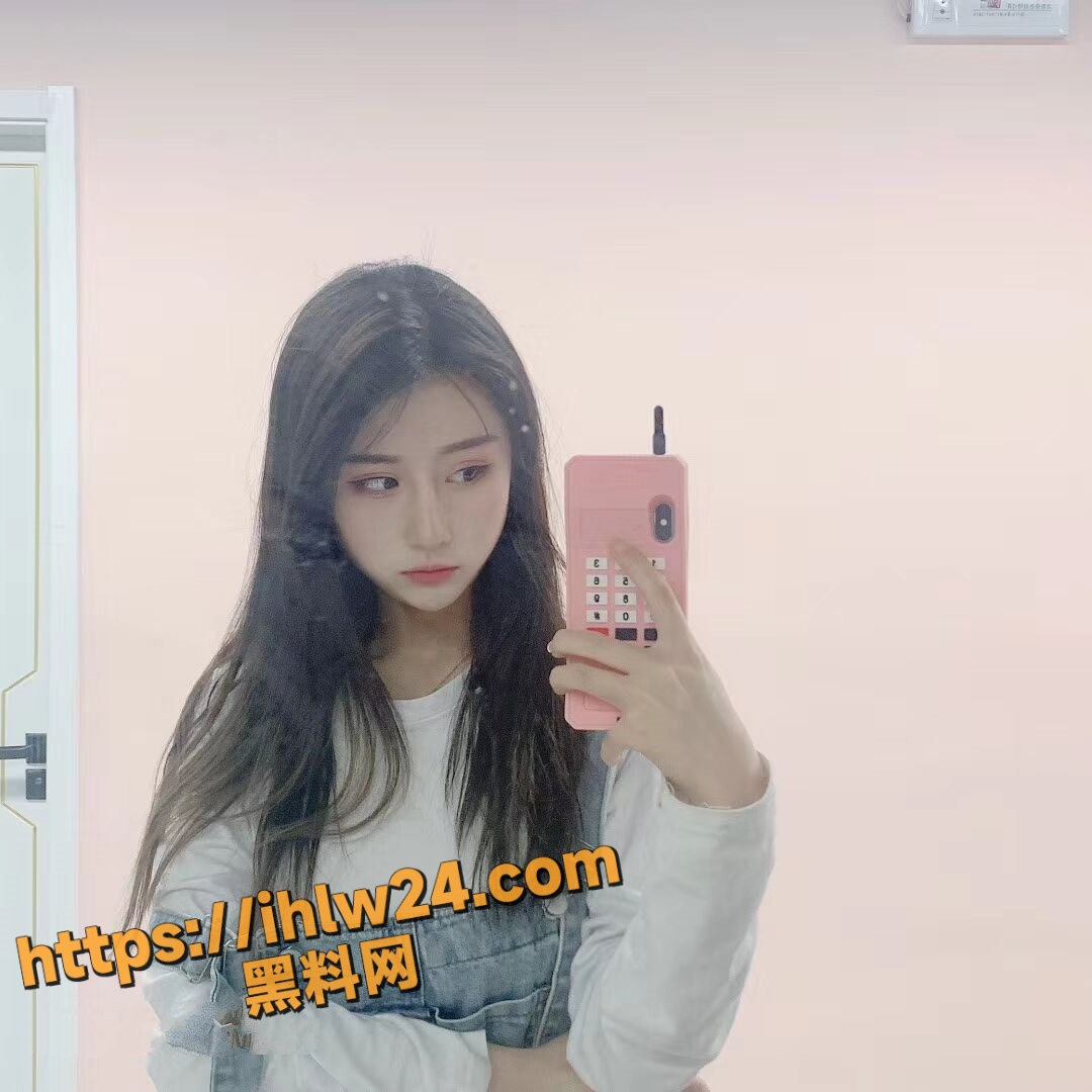 1080X1080
