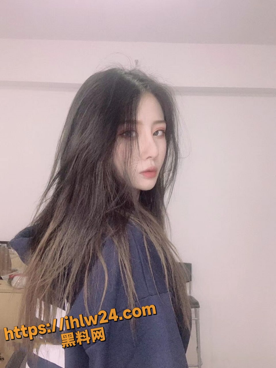 960X1280