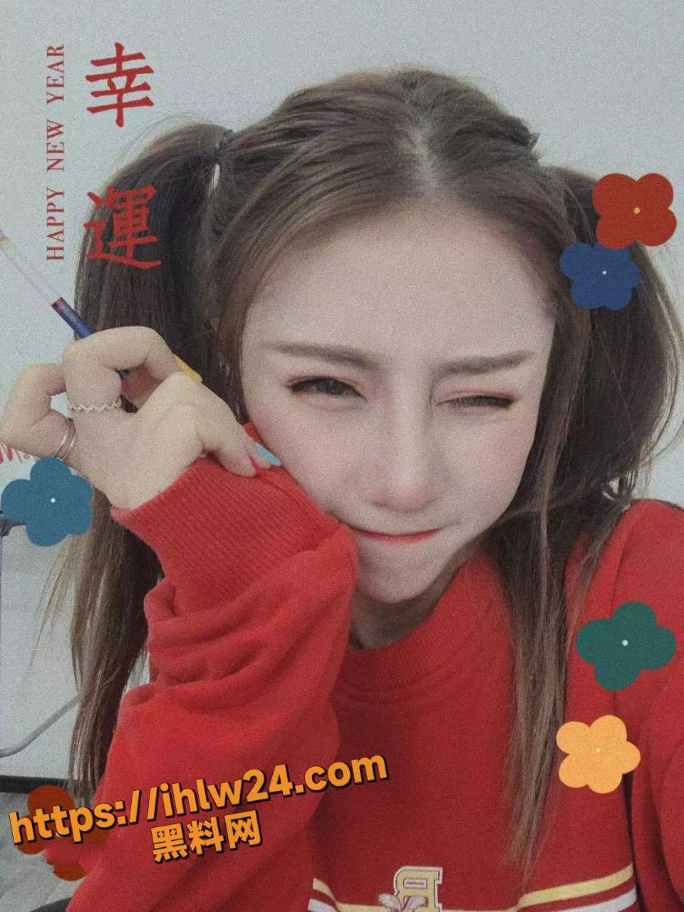 960X1280