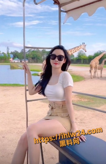 350X542