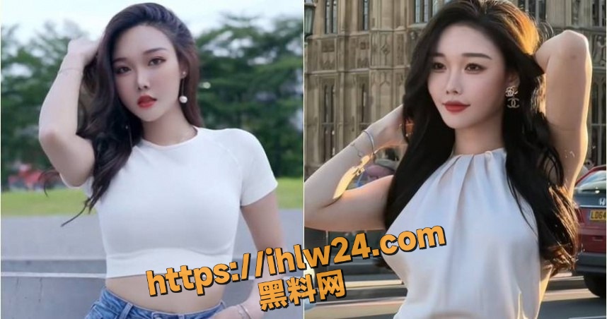 858X452