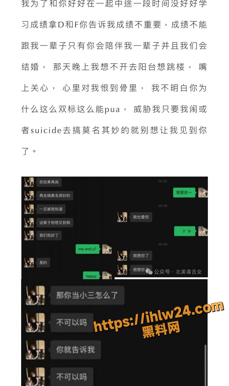 759X1280