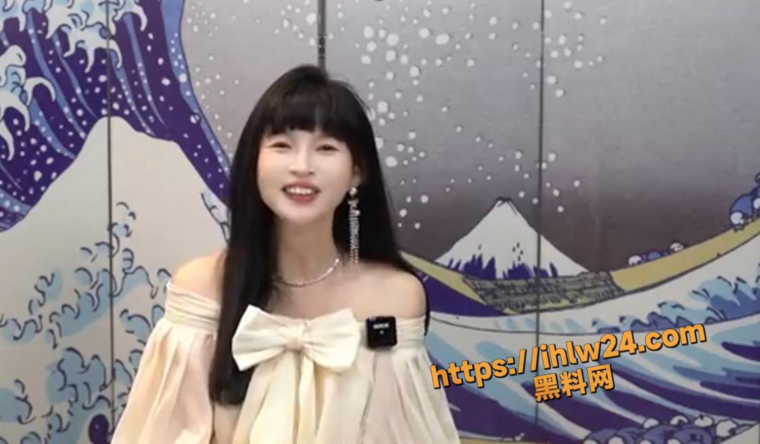 1503X879