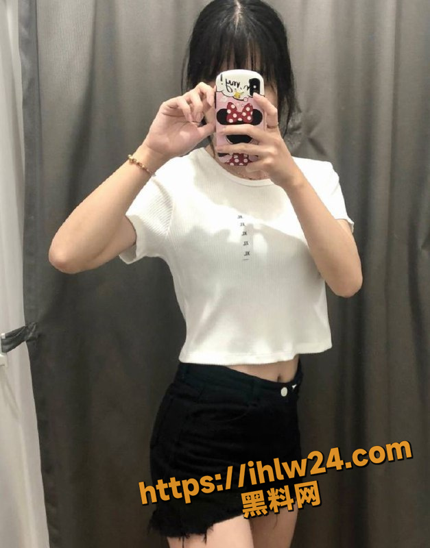 627X800