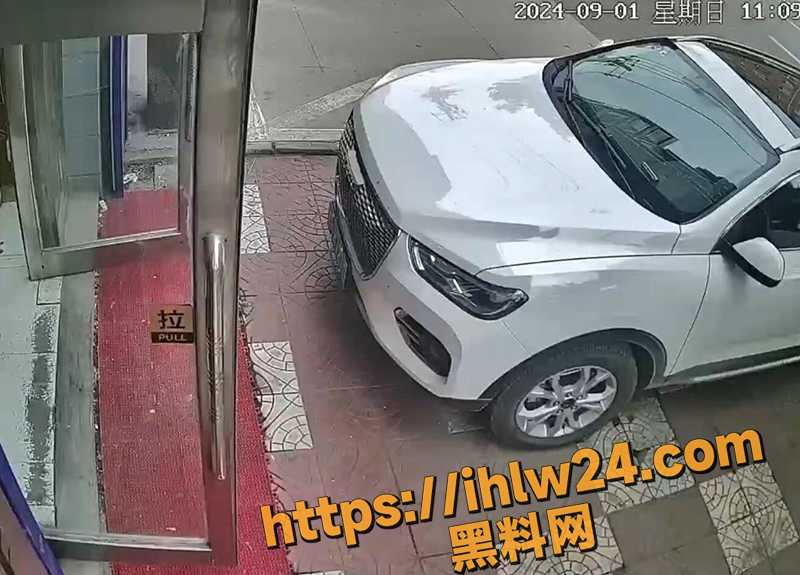 800X575