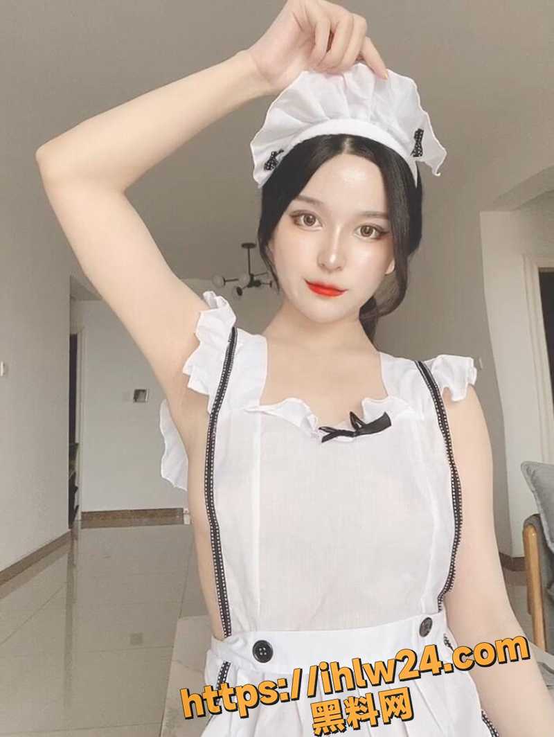 800X1064
