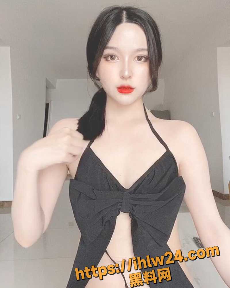 800X1001