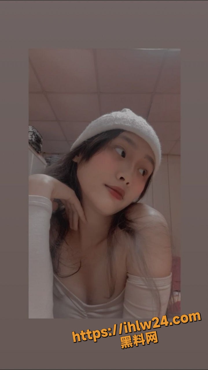 719X1280