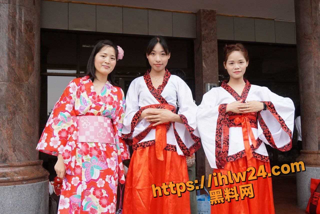 1280X855