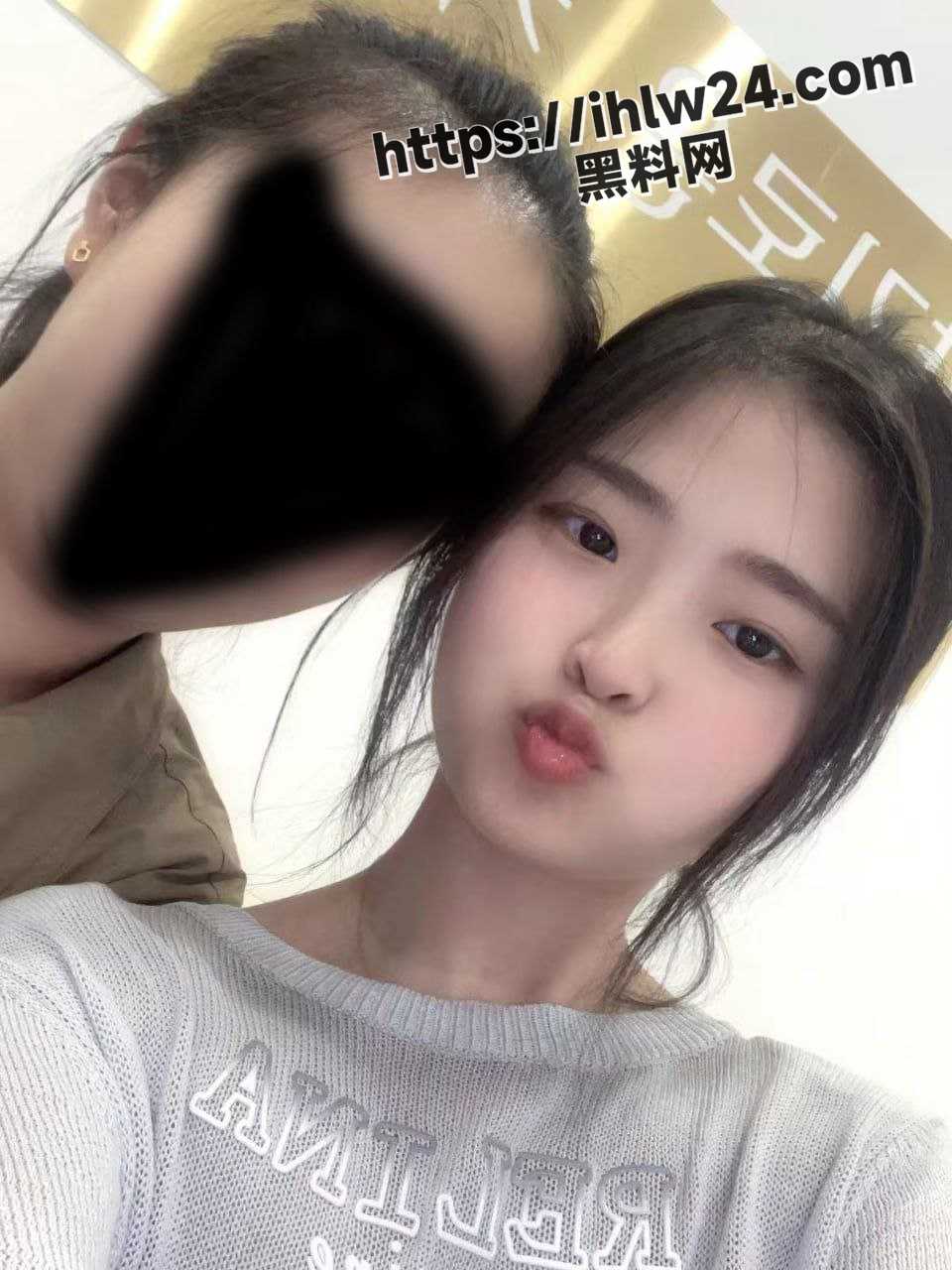 960X1280