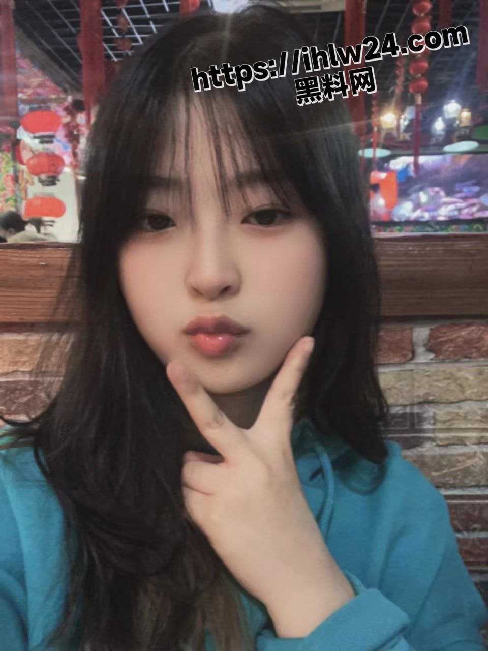960X1280