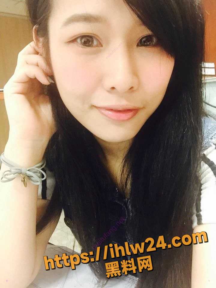 720X960