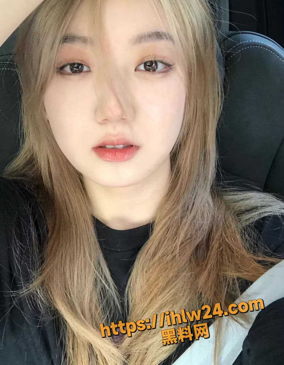 996X1280